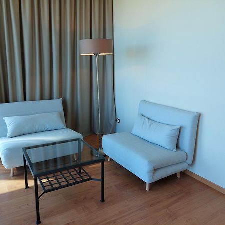 Hotel Astor B&B Лидо-ди-Классе Экстерьер фото